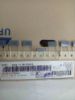 R76QI2150DQ40J 15NF 1000V 15 0.05 KEMET POLYESTER KONDANSATÖR resmi