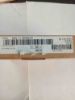 R82EC1470AA50J 15NF 100V 5 0.05 KEMET POLYESTER KONDANSATÖR resmi
