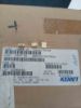 R82EC2150Z350J 15NF 100V 5 0.05 KEMET POLYESTER KONDANSATÖR resmi