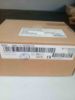 R82EC2150Z350J 15NF 100V 5 0.05 KEMET POLYESTER KONDANSATÖR resmi