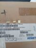 R82EC2150Z350J 15NF 100V 5 0.05 KEMET POLYESTER KONDANSATÖR resmi