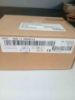 R82EC2150Z350J 15NF 100V 5 0.05 KEMET POLYESTER KONDANSATÖR resmi