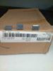 75TI2150JE30J 15NF 1600V 15 0.05 KEMET POLYESTER KONDANSATÖR resmi