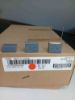 R75LN38204000K 820NF 250VAC 22.5 0.1 KEMET POLYESTER KONDANSATÖR resmi