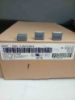 R73LI1470CY03M 4.7NF 250VAC 15 20%|R.73 KEMET POLYESTER KONDANSATÖR resmi