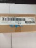 PHE450HK3470JR05 470PF 250V 7.5 0.05 KEMET POLYESTER KONDANSATÖR resmi