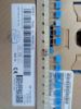 PHE450HK3680JR17T0 680PF 250V 7.5 0.05 KEMET POLYESTER KONDANSATÖR resmi