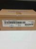 PHE450HK4150JR05 1.5NF 250V 7.5 0.05 KEMET POLYESTER KONDANSATÖR resmi