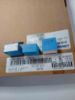 PHE840MZ7330MF15R06L2 15NF 275VAC 27.5 0.2 KEMET POLYESTER KONDANSATÖR resmi