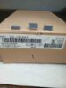 R413I215000M1K 15NF 300VAC 15 0.1 KEMET POLYESTER KONDANSATÖR resmi