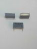 R413I215000M1K 15NF 300VAC 15 0.1 KEMET POLYESTER KONDANSATÖR resmi