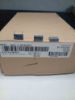 R773I2150AA00H 15NF 300VAC 15 0.025 KEMET POLYESTER KONDANSATÖR resmi