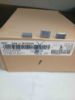 R413I215000M1M 15NF 300VAC 15 0.2 KEMET POLYESTER KONDANSATÖR resmi