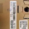 PHE850EA4100MA01R17T0 15NF 300VAC 10 0.2 KEMET POLYESTER KONDANSATÖR resmi