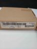 R82MC2150AA50K 15NF 400V 5 0.1 KEMET POLYESTER KONDANSATÖR resmi
