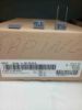 76QI2150CK40J 15NF 1000V 15 0.05 KEMET POLYESTER KONDANSATÖR resmi
