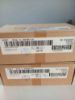 PHE450HK4100JR05 1NF 250V 7.5 0.05 KEMET POLYESTER KONDANSATÖR resmi
