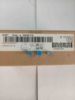 PHE450HK4220JR05 2.2NF 250V 7.5 0.05 KEMET POLYESTER KONDANSATÖR resmi