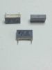 R76QI2180SE40J 18NF 1000V 15 0.05 KEMET POLYESTER KONDANSATÖR resmi