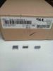 R76QI2180SE40J 18NF 1000V 15 0.05 KEMET POLYESTER KONDANSATÖR resmi