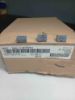 R76TI2180JH70J 18NF 1600V 15 0.05 KEMET POLYESTER KONDANSATÖR resmi