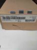 R76QI2180JH4EJ 18NF 1000V 15 0.05 KEMET POLYESTER KONDANSATÖR resmi