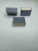 R73UR2180JH00J 18NF 2000V 27.5 0.05 KEMET POLYESTER KONDANSATÖR resmi