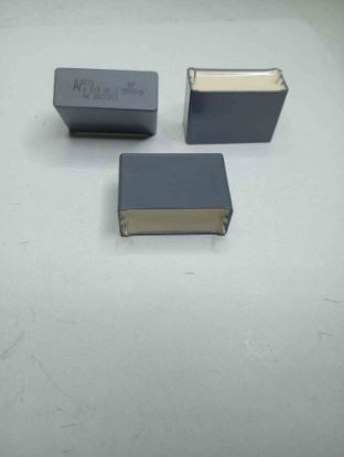 R73UR2180JH00J 18NF 2000V 27.5 0.05 KEMET POLYESTER KONDANSATÖR resmi