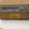 R73TN2100SE00K 10NF 1600V 22.5mm %10 KEMET POLYESTER KONDANSATÖR resmi