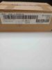 MMK10272K250A01L4BULK 2.7NF 250V 10 0.1 KEMET POLYESTER KONDANSATÖR resmi