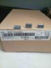 R60QI2100SE00K 10NF 1000V 15 0.1 KEMET POLYESTER KONDANSATÖR resmi