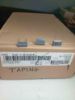 R76QI2100CK30J 10NF 1000V 15 0.05 KEMET POLYESTER KONDANSATÖR resmi