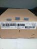 R76QI2100SE30J 10NF 1000V 15 0.05 KEMET POLYESTER KONDANSATÖR resmi