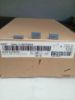 R76QI2100SE30J 10NF 1000V 15 0.05 KEMET POLYESTER KONDANSATÖR resmi