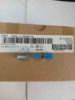 PHE426PB5100HR06 10NF 1000V 15 0.025 KEMET POLYESTER KONDANSATÖR resmi