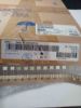 R82EC2100DQ50J 10NF 100V 5 0.05 KEMET POLYESTER KONDANSATÖR resmi