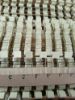 R82EC2100DQ50J 10NF 100V 5 0.05 KEMET POLYESTER KONDANSATÖR resmi
