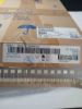 R82EC2100DQ50J 10NF 100V 5 0.05 KEMET POLYESTER KONDANSATÖR resmi