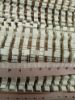 R82EC2100DQ50J 10NF 100V 5 0.05 KEMET POLYESTER KONDANSATÖR resmi