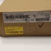 R75RI2100AA30J 10NF 1250V 15mm %5 KEMET POLYESTER KONDANSATÖR resmi