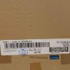 PHE450TD5100JR06L2 10NF 2500V 22.5 0.05 KEMET POLYESTER KONDANSATÖR resmi