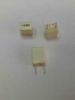 R82IC3100AA55J 3.3NF 250V 5 0.05 KEMET POLYESTER KONDANSATÖR resmi