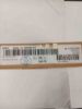 R82IC3100AA55J 3.3NF 250V 5 0.05 KEMET POLYESTER KONDANSATÖR resmi