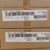 PHE450HK4680JR05 6.8NF 250V 7.5 0.05 KEMET POLYESTER KONDANSATÖR resmi