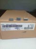 R46KI21004001K1 10NF 275VAC 15 0.1 KEMET POLYESTER KONDANSATÖR resmi