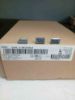 46KI21005001K 10NF 275VAC 15 10%|R.46 KEMET POLYESTER KONDANSATÖR resmi