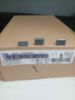R46KI21000001K 10NF 275VAC 15 10%|R.46 KEMET POLYESTER KONDANSATÖR resmi