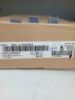 R46KI21000001M 10NF 275VAC 15 0.2 KEMET POLYESTER KONDANSATÖR resmi