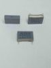 R413I2100JB00K 10NF 300VAC 15 0.1 KEMET POLYESTER KONDANSATÖR resmi