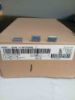 413I2100JE00M 10NF 300VAC 15 0.2 KEMET POLYESTER KONDANSATÖR resmi